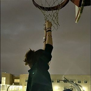 Meet your Posher, Giada